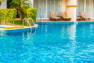 Club-House